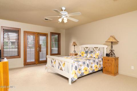 3527 E Hialea Ct, Phoenix, AZ 85044 photo 38
