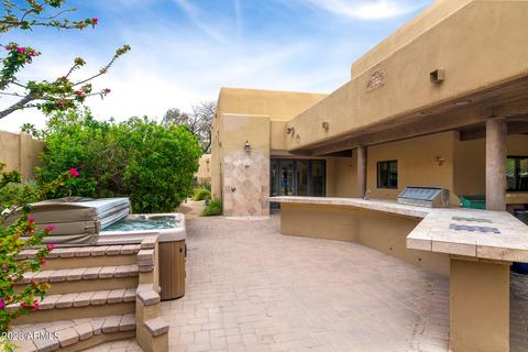 3527 E Hialea Ct, Phoenix, AZ 85044 photo 15