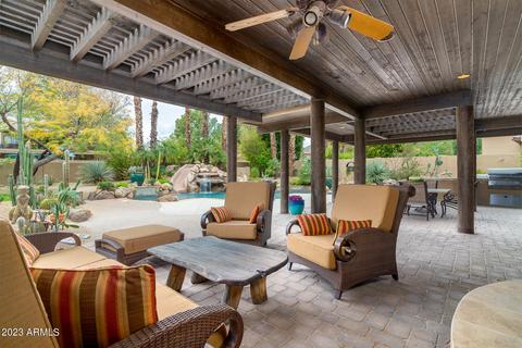 3527 E Hialea Ct, Phoenix, AZ 85044 photo 17