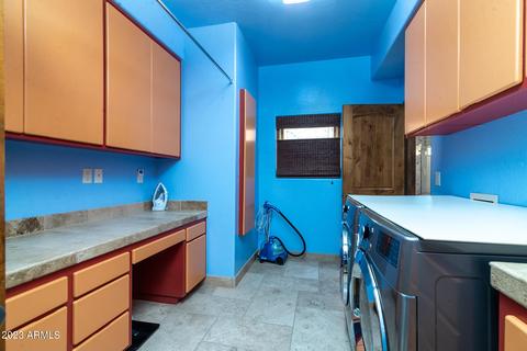 3527 E Hialea Ct, Phoenix, AZ 85044 photo 41