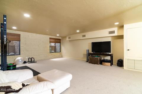 3527 E Hialea Ct, Phoenix, AZ 85044 photo 42
