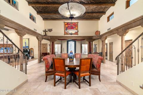 3527 E Hialea Ct, Phoenix, AZ 85044 photo 6