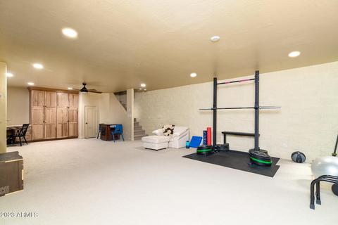 3527 E Hialea Ct, Phoenix, AZ 85044 photo 43
