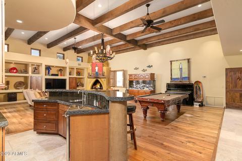 3527 E Hialea Ct, Phoenix, AZ 85044 photo 23