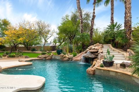 3527 E Hialea Ct, Phoenix, AZ 85044 photo 3