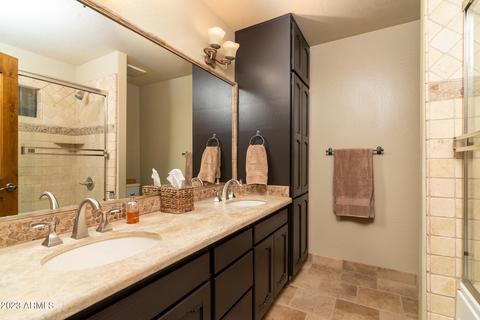 3527 E Hialea Ct, Phoenix, AZ 85044 photo 40