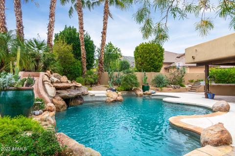 3527 E Hialea Ct, Phoenix, AZ 85044 photo 11