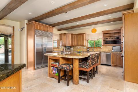 3527 E Hialea Ct, Phoenix, AZ 85044 photo 20