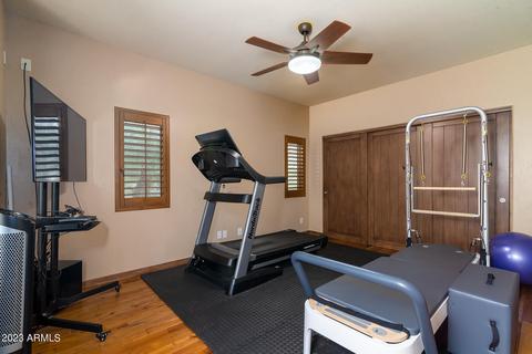 3527 E Hialea Ct, Phoenix, AZ 85044 photo 34