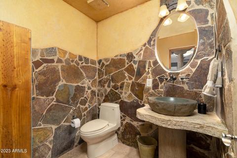 3527 E Hialea Ct, Phoenix, AZ 85044 photo 36