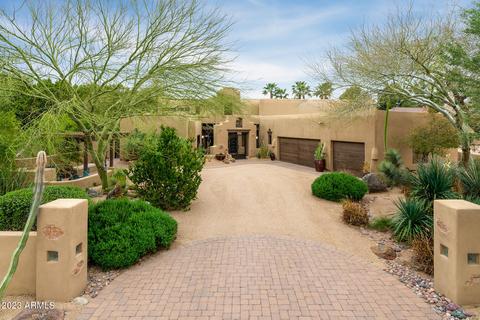 3527 E Hialea Ct, Phoenix, AZ 85044 photo 1