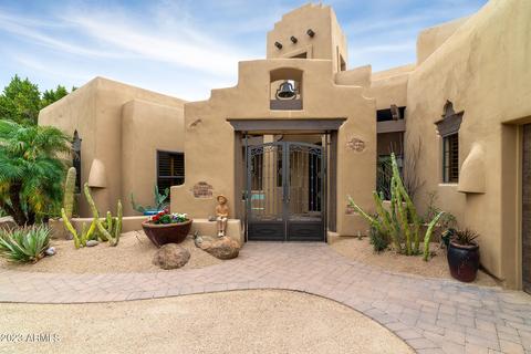 3527 E Hialea Ct, Phoenix, AZ 85044 photo 2