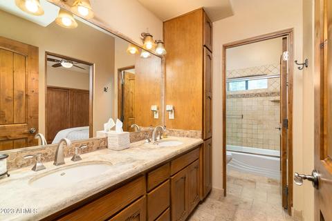 3527 E Hialea Ct, Phoenix, AZ 85044 photo 35