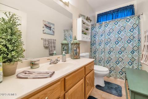 2614 E Azalea Ct, Gilbert, AZ 85298 photo 11