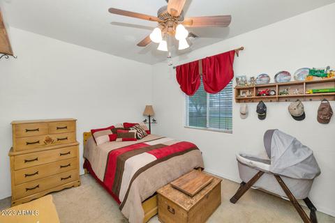 2614 E Azalea Ct, Gilbert, AZ 85298 photo 9