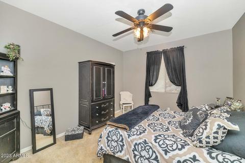 2614 E Azalea Ct, Gilbert, AZ 85298 photo 12