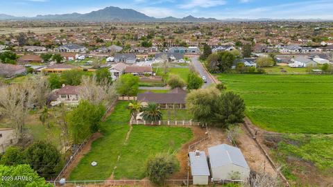 2614 E Azalea Ct, Gilbert, AZ 85298 photo 25