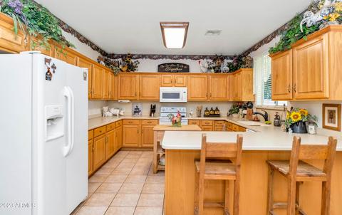 2614 E Azalea Ct, Gilbert, AZ 85298 photo 6