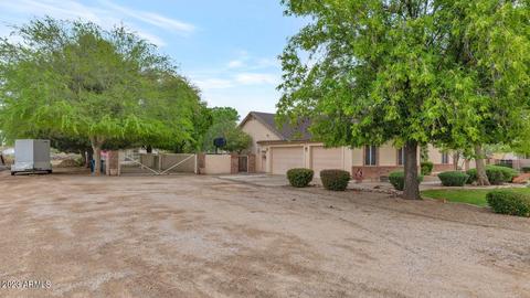 2614 E Azalea Ct, Gilbert, AZ 85298 photo 2