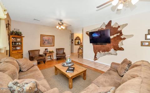 2614 E Azalea Ct, Gilbert, AZ 85298 photo 5