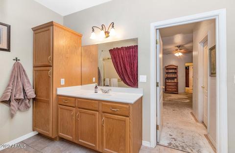 2614 E Azalea Ct, Gilbert, AZ 85298 photo 14