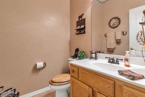 2614 E Azalea Ct, Gilbert, AZ 85298 photo 17