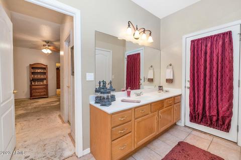 2614 E Azalea Ct, Gilbert, AZ 85298 photo 15