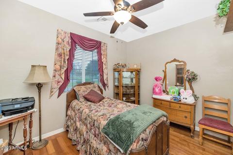 2614 E Azalea Ct, Gilbert, AZ 85298 photo 10