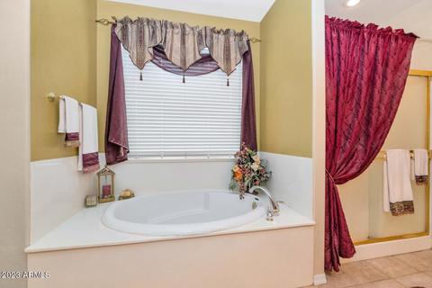 2614 E Azalea Ct, Gilbert, AZ 85298 photo 13
