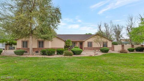 2614 E Azalea Ct, Gilbert, AZ 85298 photo 1