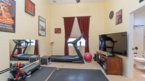 8437 E Jensen St, Mesa, AZ 85207 photo 34