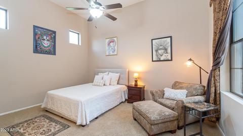 8437 E Jensen St, Mesa, AZ 85207 photo 32