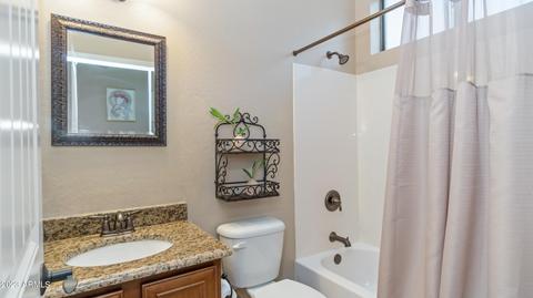8437 E Jensen St, Mesa, AZ 85207 photo 33