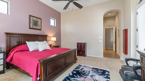 8437 E Jensen St, Mesa, AZ 85207 photo 26