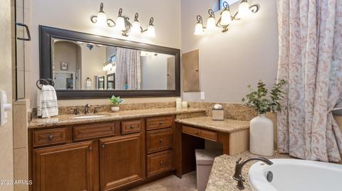 8437 E Jensen St, Mesa, AZ 85207 photo 28