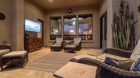 8437 E Jensen St, Mesa, AZ 85207 photo 48
