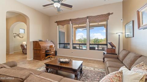 8437 E Jensen St, Mesa, AZ 85207 photo 20