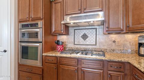 8437 E Jensen St, Mesa, AZ 85207 photo 14