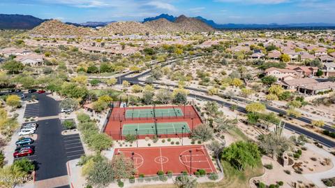 8437 E Jensen St, Mesa, AZ 85207 photo 64