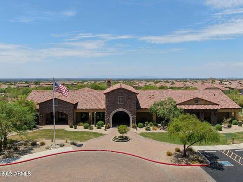 8437 E Jensen St, Mesa, AZ 85207 photo 63