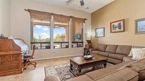 8437 E Jensen St, Mesa, AZ 85207 photo 19