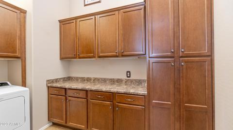8437 E Jensen St, Mesa, AZ 85207 photo 36