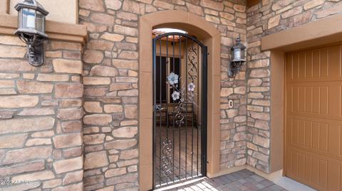 8437 E Jensen St, Mesa, AZ 85207 photo 6