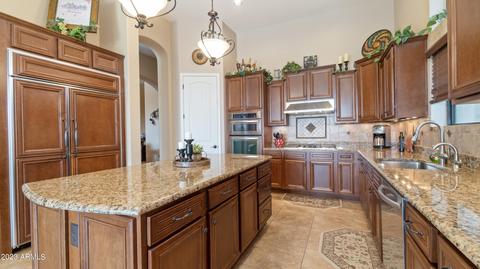 8437 E Jensen St, Mesa, AZ 85207 photo 11