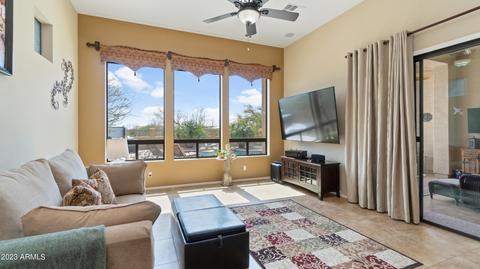 8437 E Jensen St, Mesa, AZ 85207 photo 17