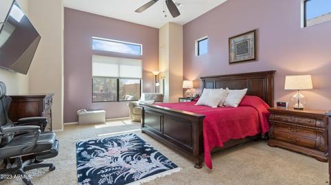8437 E Jensen St, Mesa, AZ 85207 photo 25