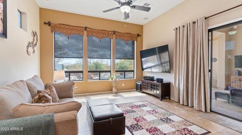 8437 E Jensen St, Mesa, AZ 85207 photo 16