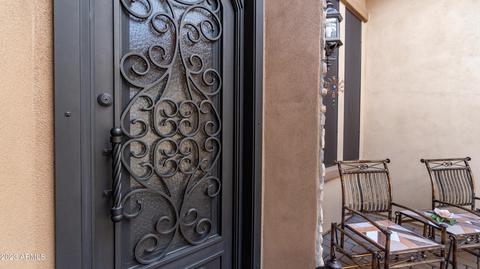 8437 E Jensen St, Mesa, AZ 85207 photo 7