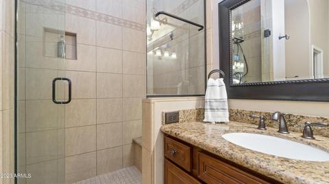 8437 E Jensen St, Mesa, AZ 85207 photo 31