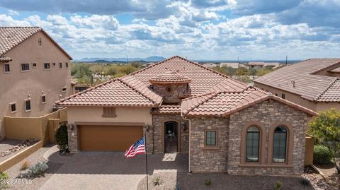 8437 E Jensen St, Mesa, AZ 85207 photo 55